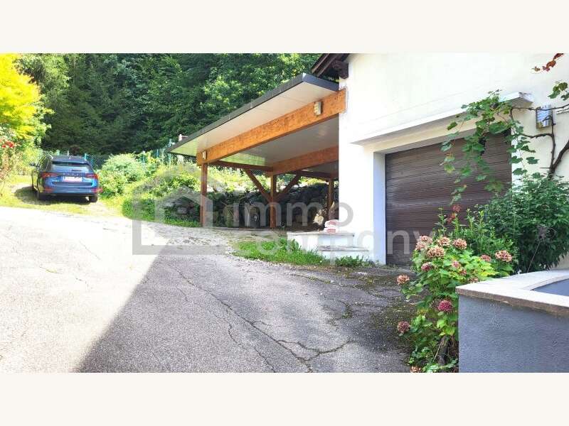 Haus in Hausmannstätten - Bild 10