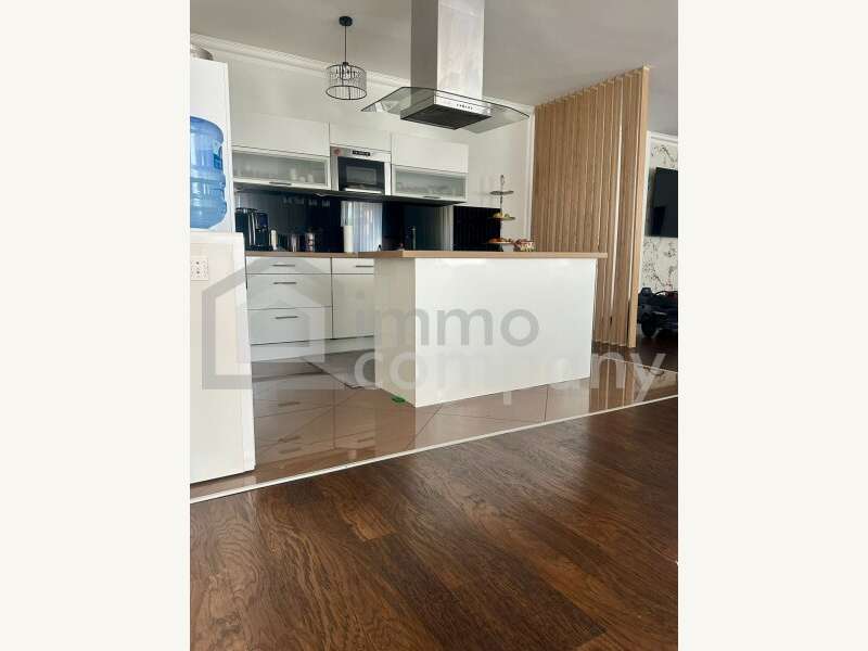 Einfamilienhaus in Weikendorf - Bild 2