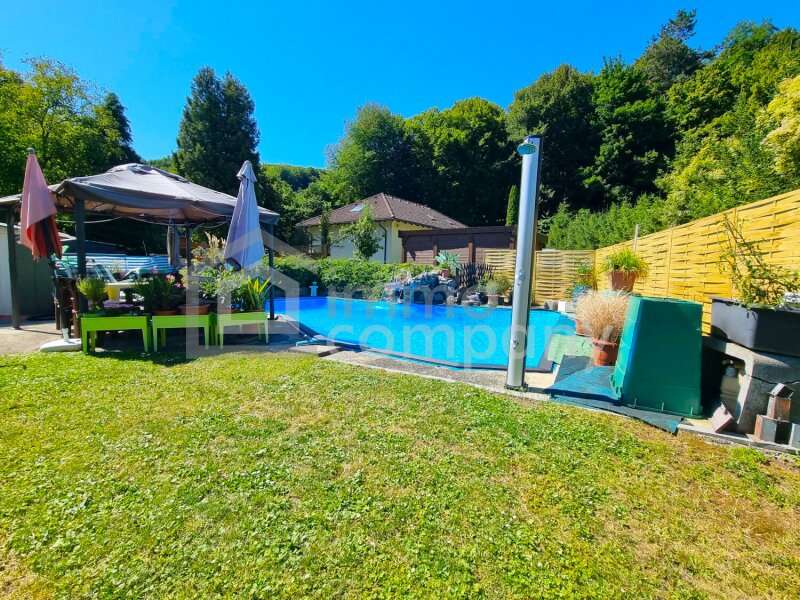 Einfamilienhaus in Pressbaum - Bild 2