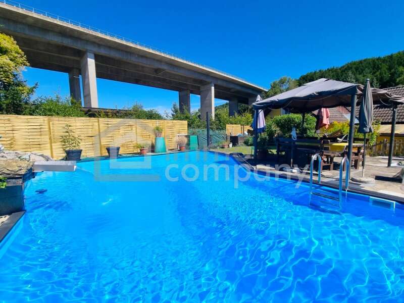 Einfamilienhaus in Pressbaum - Bild 3