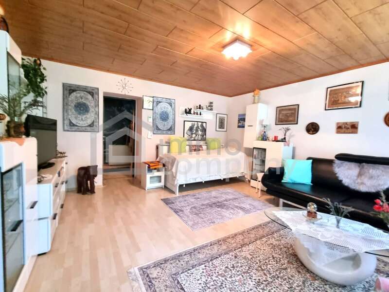 Einfamilienhaus in Pressbaum - Bild 5