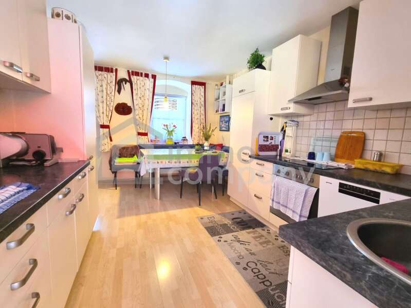 Einfamilienhaus in Pressbaum - Bild 6