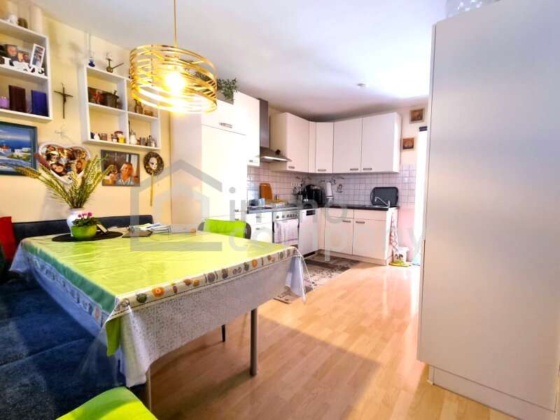 Einfamilienhaus in Pressbaum - Bild 7