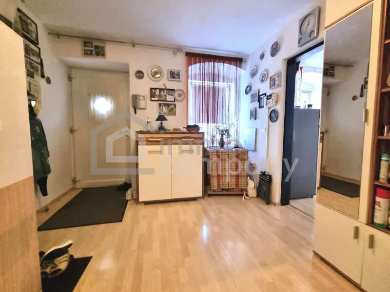 Einfamilienhaus in Pressbaum - Bild 8