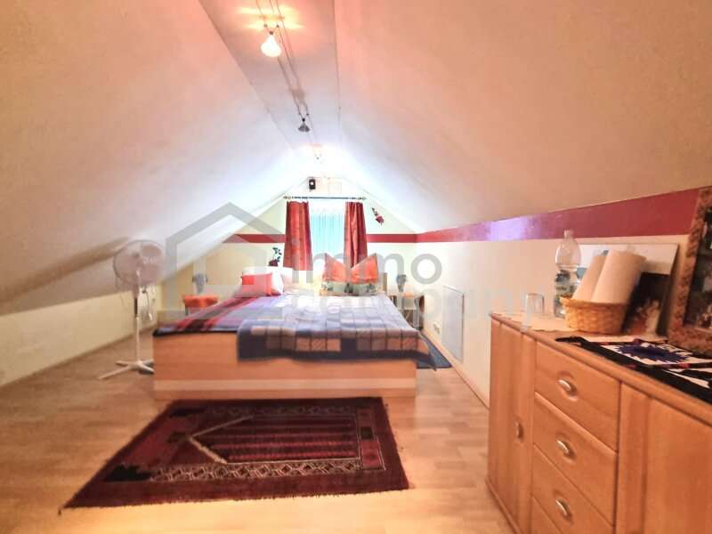 Einfamilienhaus in Pressbaum - Bild 9