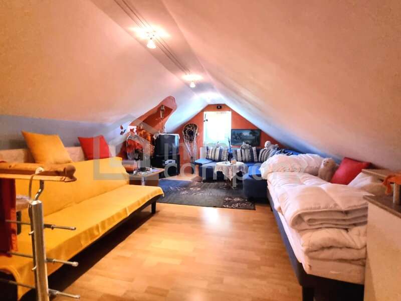 Einfamilienhaus in Pressbaum - Bild 10