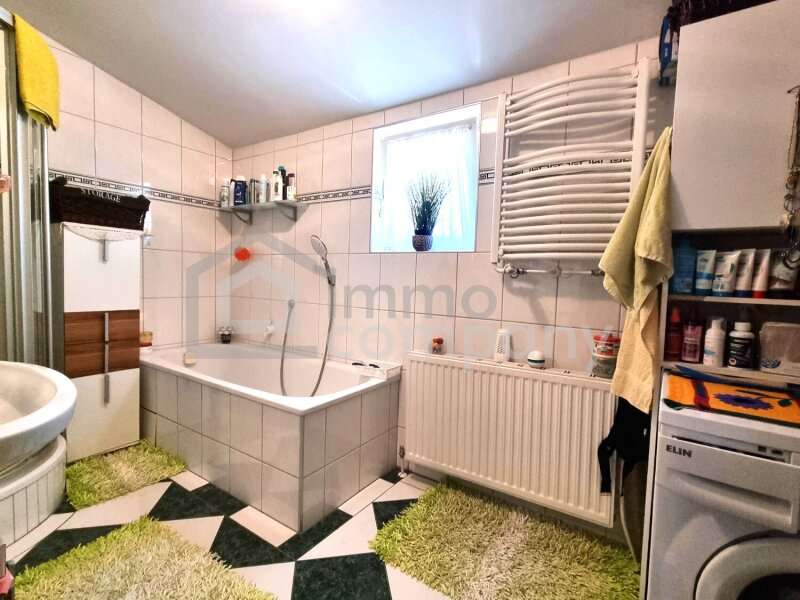 Einfamilienhaus in Pressbaum - Bild 11