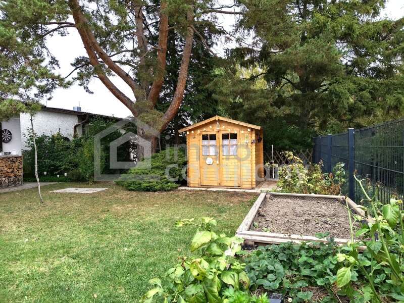 Haus in Wienerherberg - Bild 2