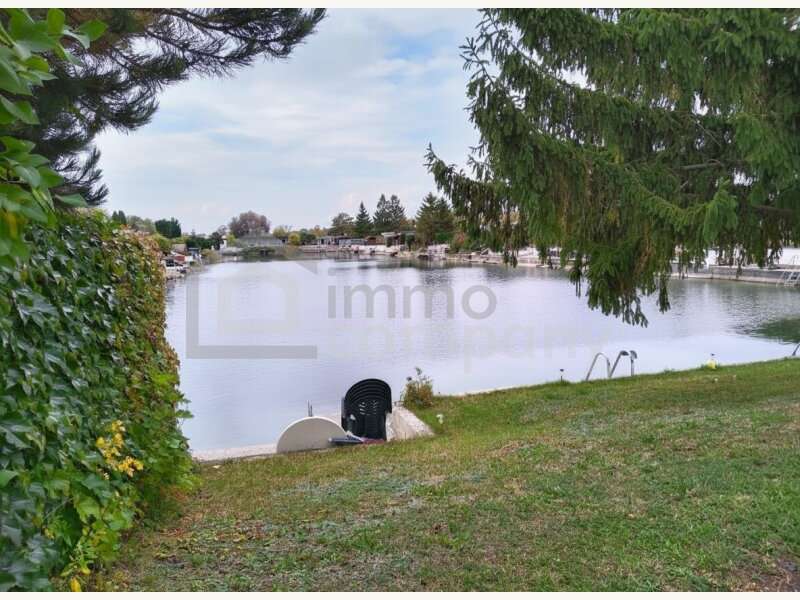 Haus in Wienerherberg - Bild 3