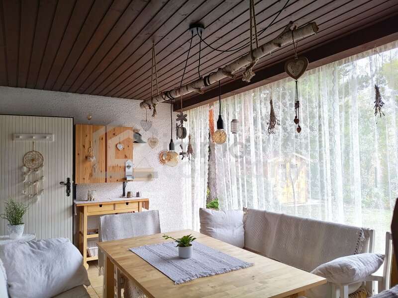 Haus in Wienerherberg - Bild 4