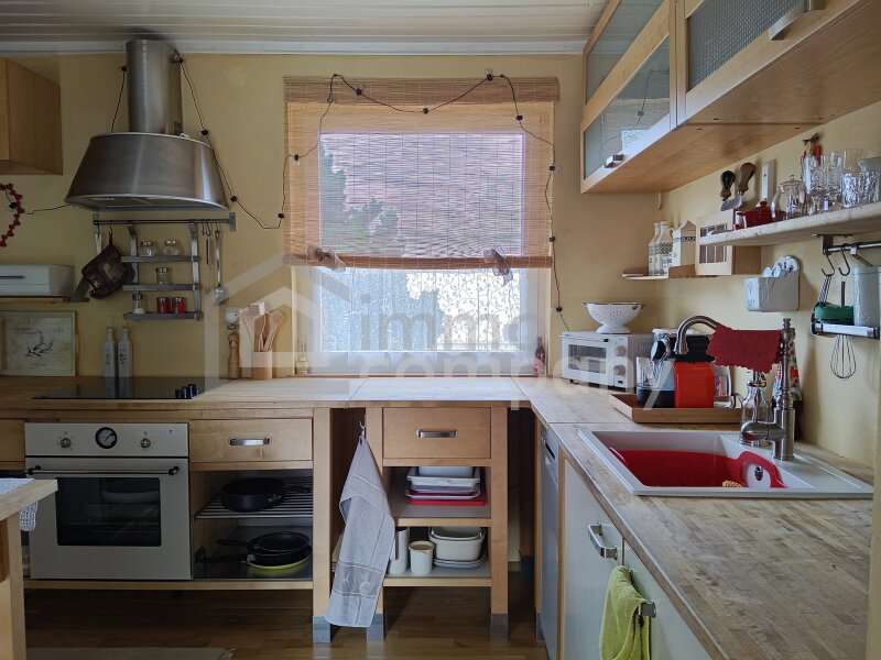 Haus in Wienerherberg - Bild 6