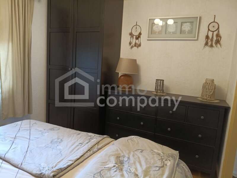 Haus in Wienerherberg - Bild 7