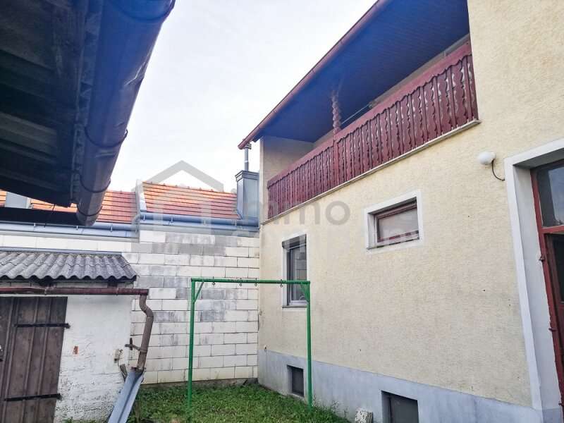 Mehrfamilienhaus in Jois - Bild 2