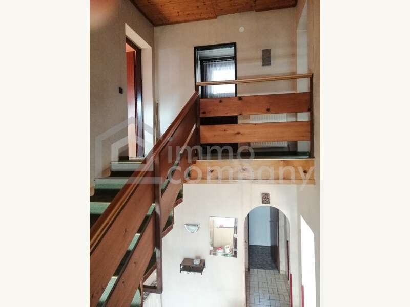 Mehrfamilienhaus in Jois - Bild 4