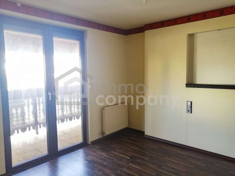 Mehrfamilienhaus in Jois - Bild 5