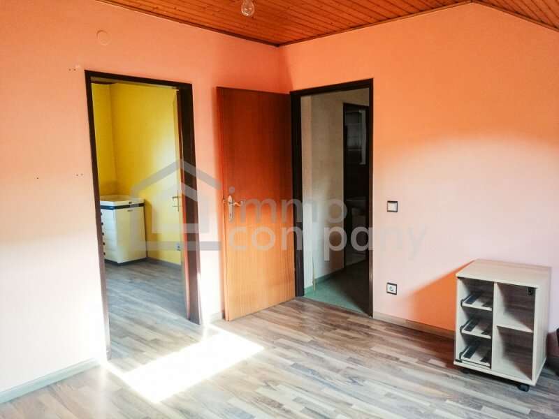 Mehrfamilienhaus in Jois - Bild 6