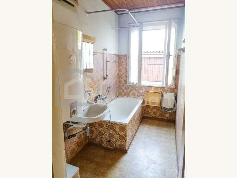 Mehrfamilienhaus in Jois - Bild 7