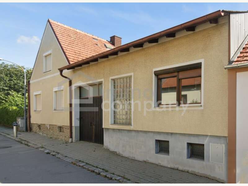 Mehrfamilienhaus in Jois - Bild 10