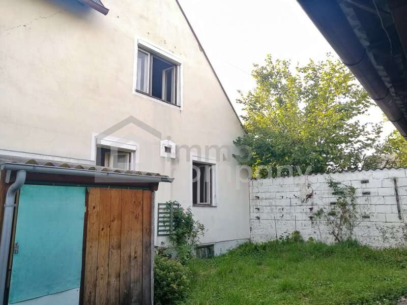 Mehrfamilienhaus in Jois - Bild 11
