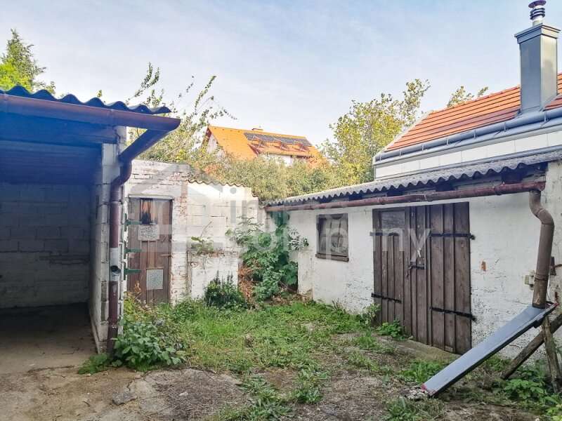 Mehrfamilienhaus in Jois - Bild 12