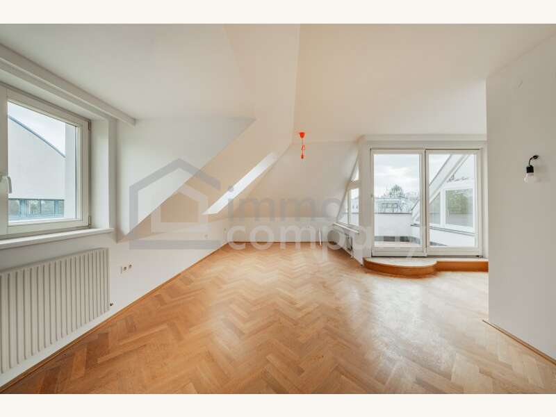 Mehrfamilienhaus in Wien - Bild 3 Mehrfamilienhaus in Wien - Bild 3