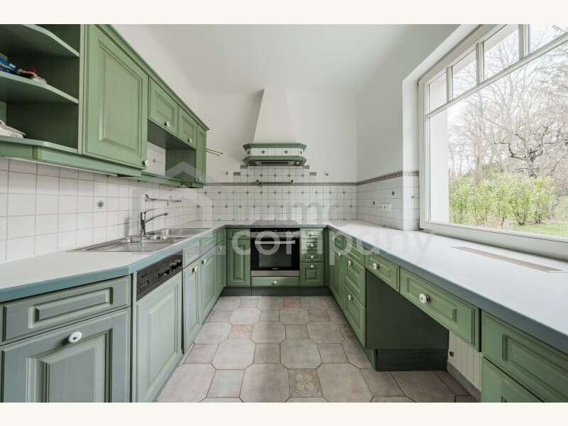 Mehrfamilienhaus in Wien - Bild 5 Mehrfamilienhaus in Wien - Bild 5