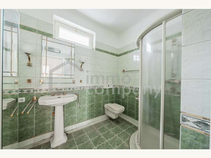 Mehrfamilienhaus in Wien - Bild 6 Mehrfamilienhaus in Wien - Bild 6