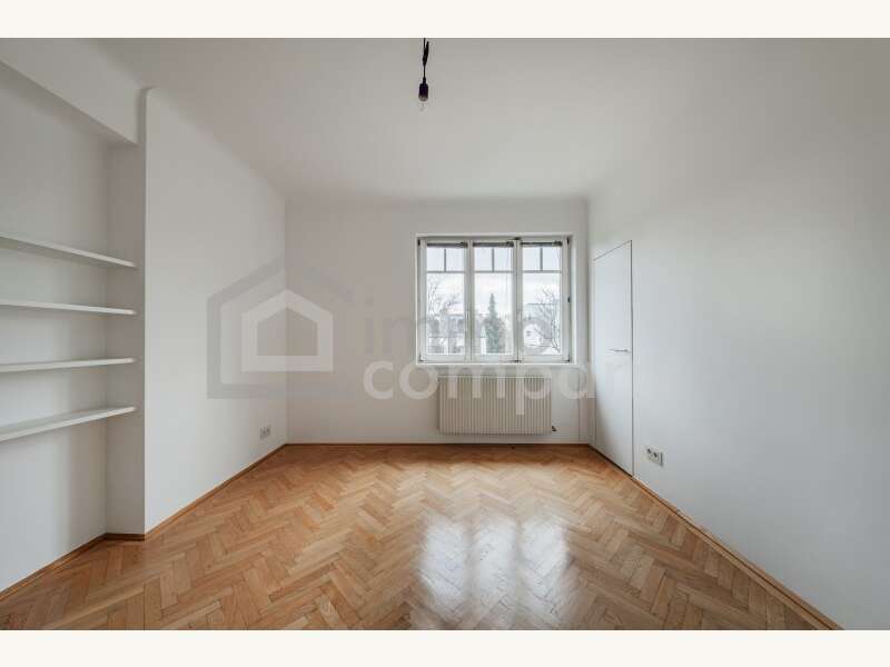 Mehrfamilienhaus in Wien - Bild 7 Mehrfamilienhaus in Wien - Bild 7