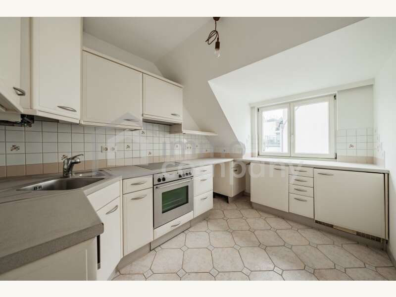 Mehrfamilienhaus in Wien - Bild 9 Mehrfamilienhaus in Wien - Bild 9