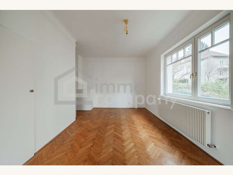 Mehrfamilienhaus in Wien - Bild 10 Mehrfamilienhaus in Wien - Bild 10