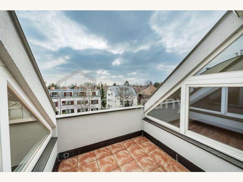 Mehrfamilienhaus in Wien - Bild 11 Mehrfamilienhaus in Wien - Bild 11