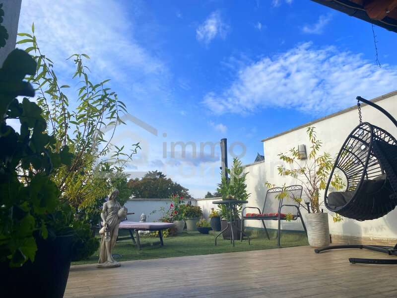 Einfamilienhaus in Parndorf - Bild 2