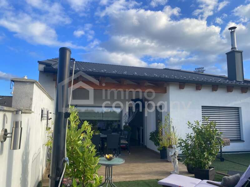 Einfamilienhaus in Parndorf - Bild 3