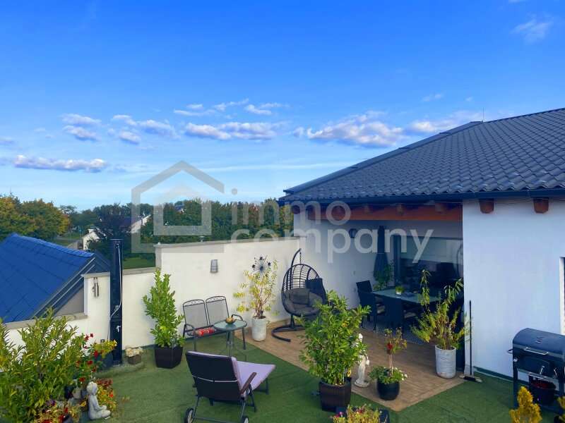 Einfamilienhaus in Parndorf - Bild 4