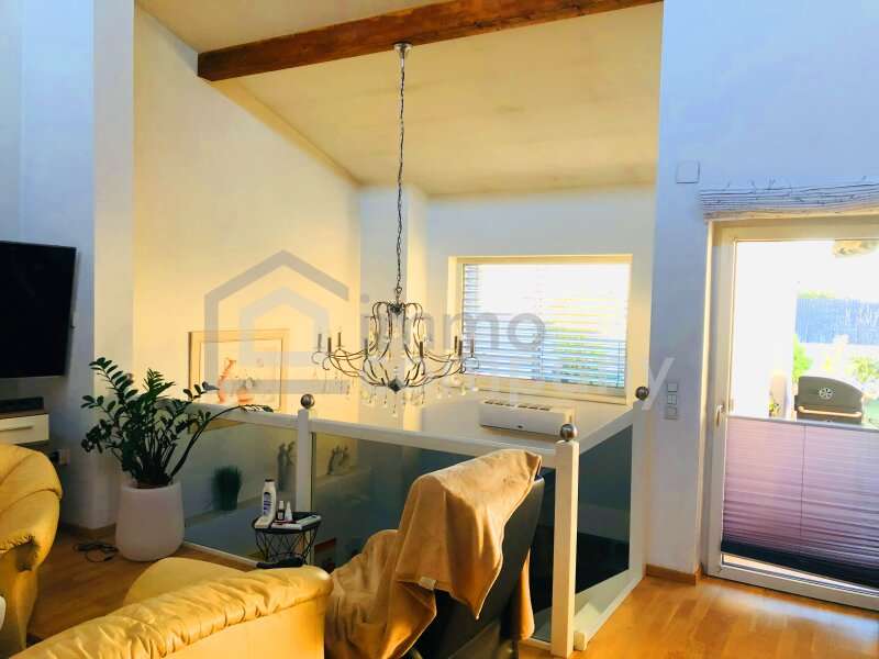 Einfamilienhaus in Parndorf - Bild 6