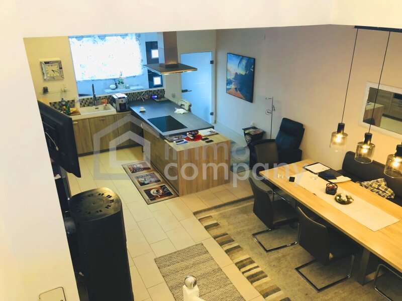 Einfamilienhaus in Parndorf - Bild 7