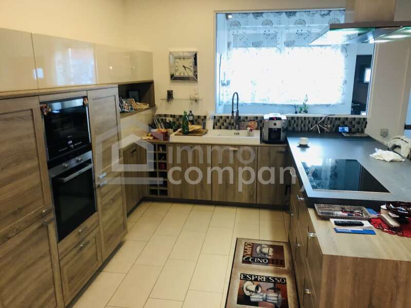 Einfamilienhaus in Parndorf - Bild 8