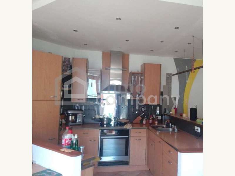 Einfamilienhaus in Mönchhof - Bild 3