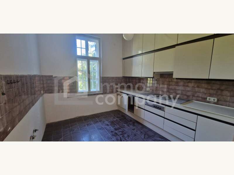 Villa in Wien - Bild 3