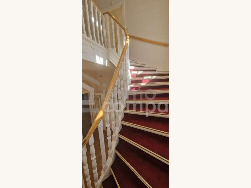 Villa in Wien - Bild 4