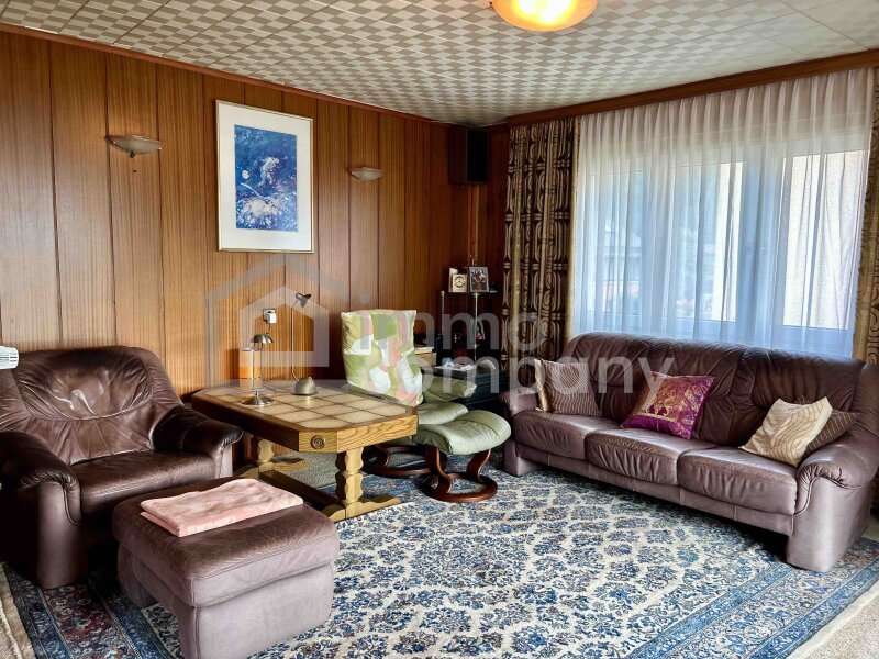 Mehrfamilienhaus in Bischofshofen - Bild 5