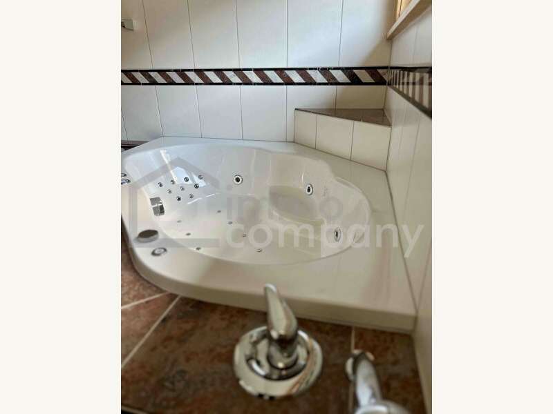 Mehrfamilienhaus in Bischofshofen - Bild 7