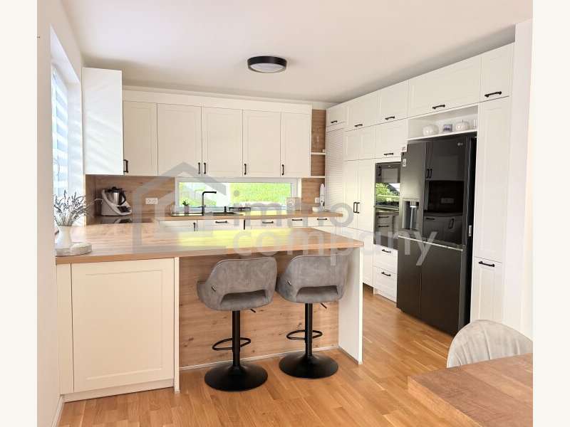 Einfamilienhaus in Sankt Barbara im Mürztal - Bild 5