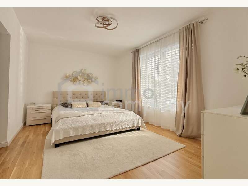 Einfamilienhaus in Sankt Barbara im Mürztal - Bild 6