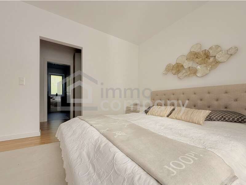 Einfamilienhaus in Sankt Barbara im Mürztal - Bild 7