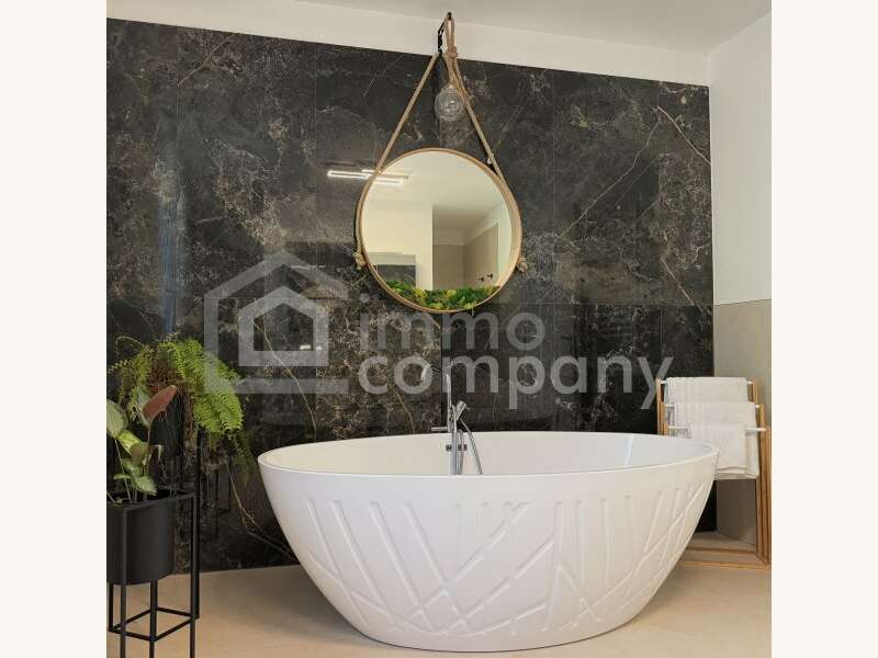 Einfamilienhaus in Sankt Barbara im Mürztal - Bild 8