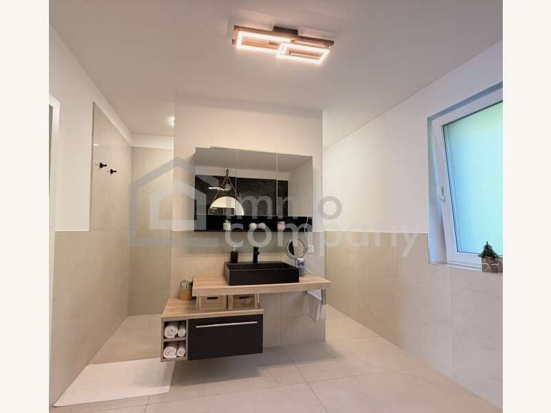 Einfamilienhaus in Sankt Barbara im Mürztal - Bild 10