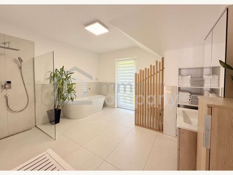 Einfamilienhaus in Sankt Barbara im Mürztal - Bild 11