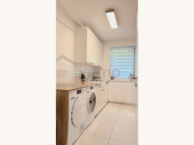 Einfamilienhaus in Sankt Barbara im Mürztal - Bild 13