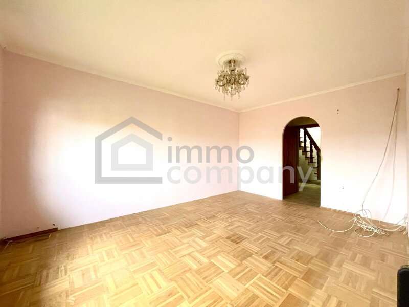 Einfamilienhaus in Schattendorf - Bild 2 Einfamilienhaus in Schattendorf - Bild 2